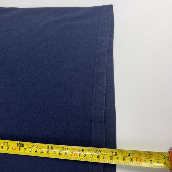 NY Yankees‎ Vtg Tee XXL Best Team Ever 25 World Championships 1999 Perfect Fade - Picture 10 of 11